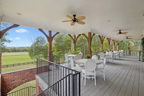 5805 Bridget Court Arrington TN 37014