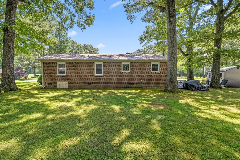 60 Andys Place Estill Springs TN 37330