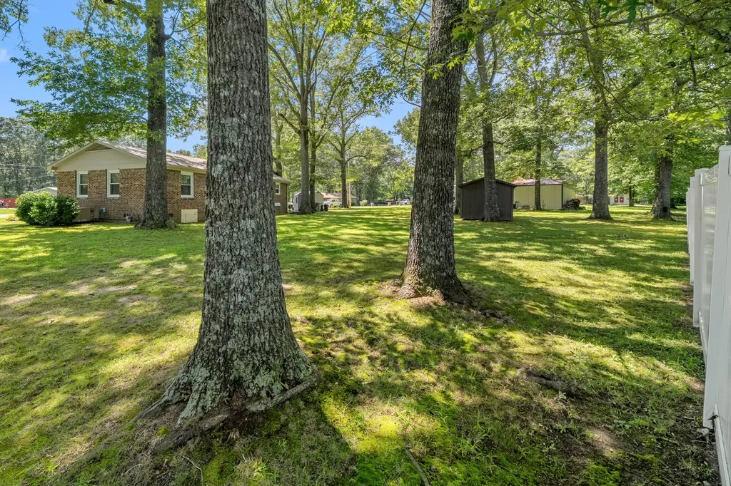 60 Andys Place Estill Springs TN 37330