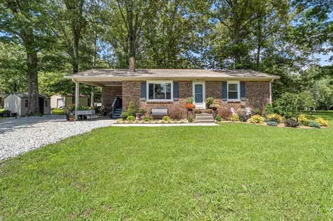 60 Andys Place Estill Springs TN 37330