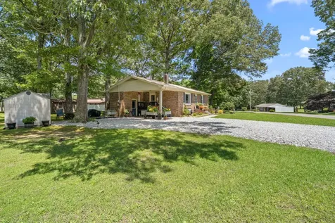 60 Andys Place Estill Springs TN 37330
