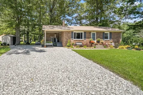60 Andys Place Estill Springs TN 37330