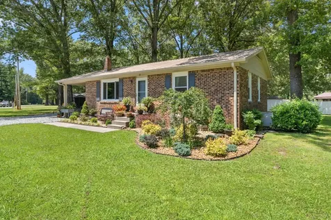 60 Andys Place Estill Springs TN 37330