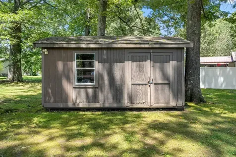 60 Andys Place Estill Springs TN 37330