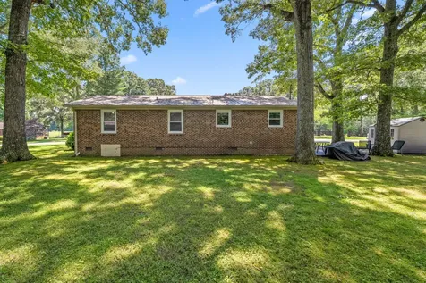 60 Andys Place Estill Springs TN 37330
