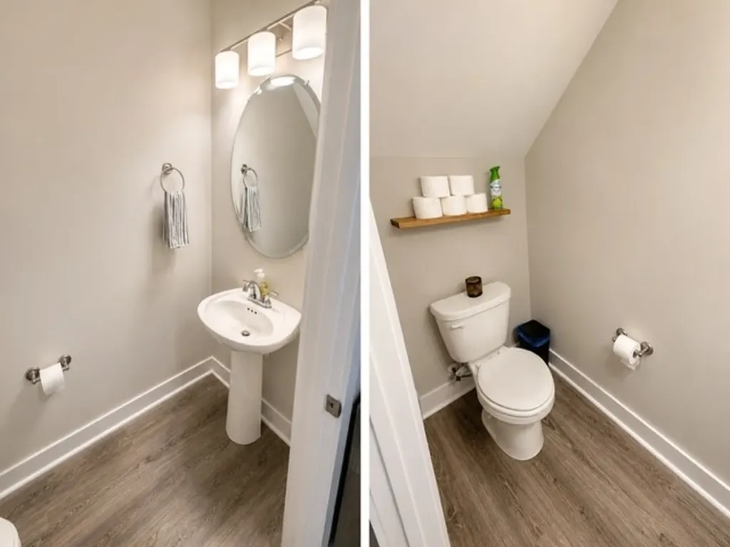 2265 Bayport Avenue Old Hickory TN 37138