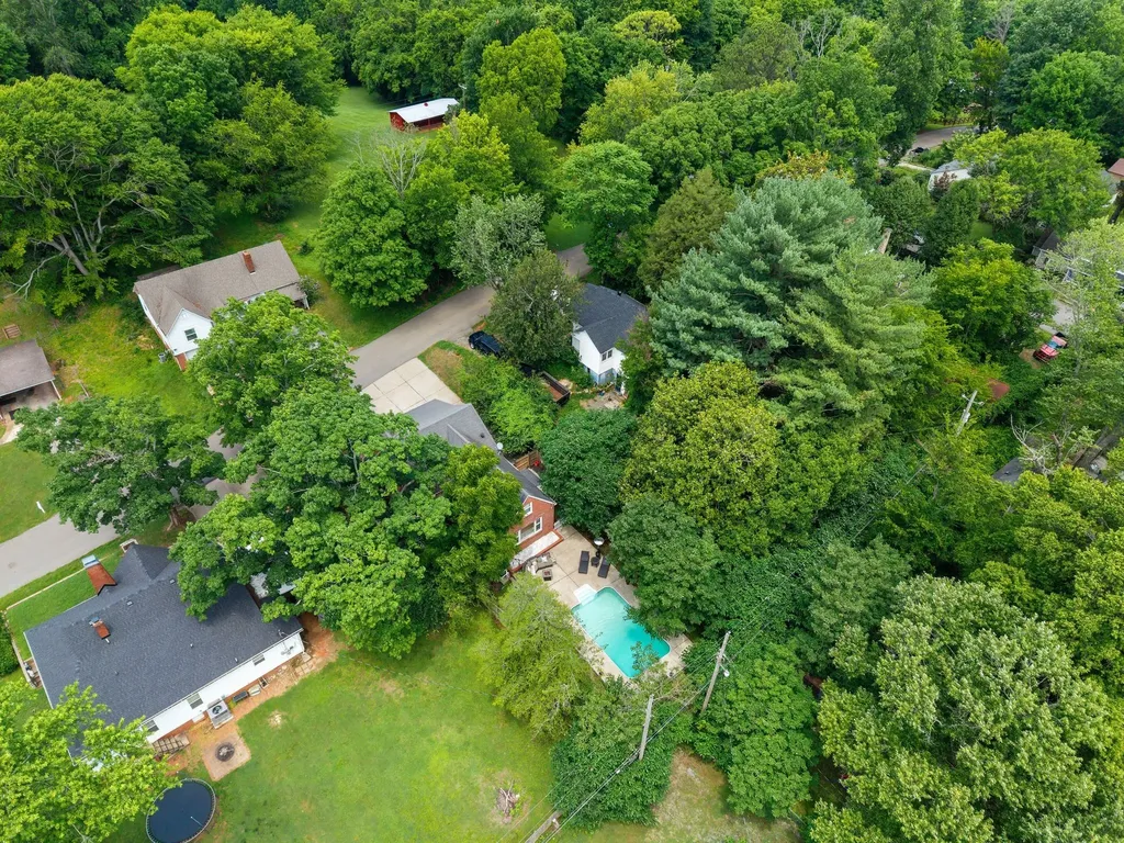 109 Rudolph Drive Clarksville TN 37040