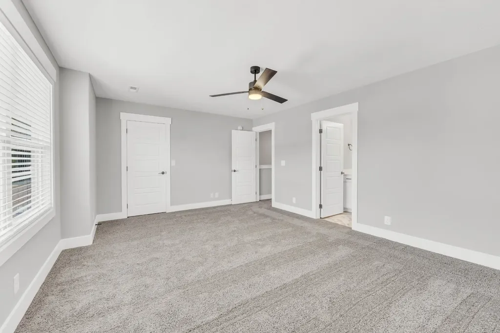 1501 Jonathan Wade Circle Clarksville TN 37043