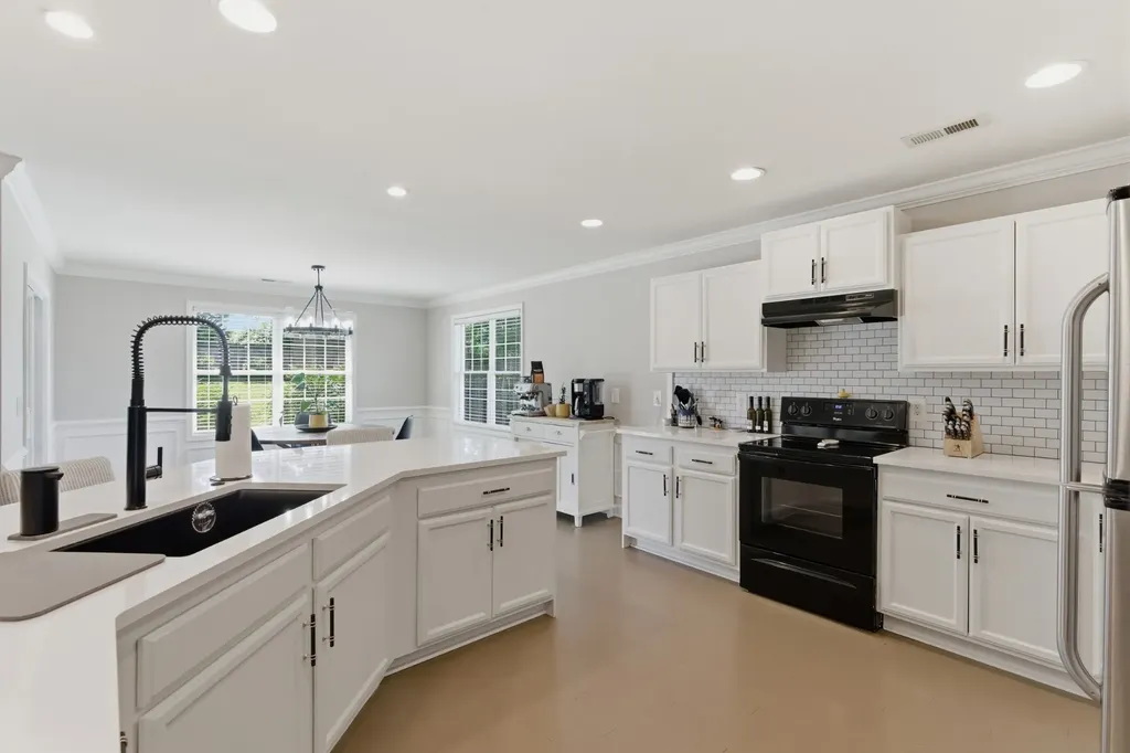 901 Hot Springs Court Gallatin TN 37066