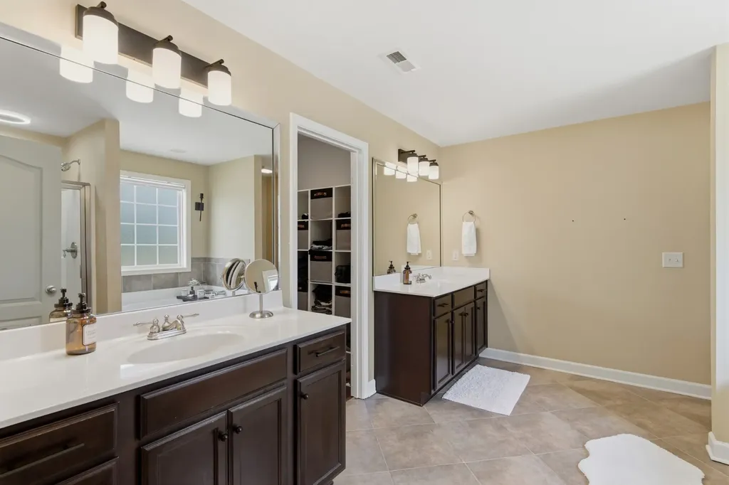 901 Hot Springs Court Gallatin TN 37066