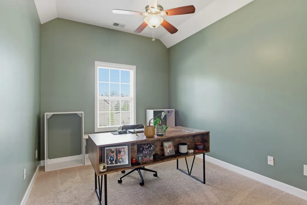 901 Hot Springs Court Gallatin TN 37066