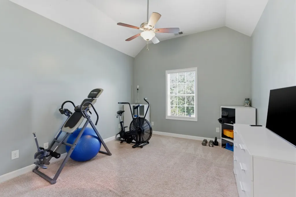 901 Hot Springs Court Gallatin TN 37066