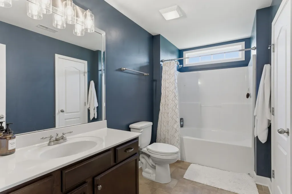901 Hot Springs Court Gallatin TN 37066