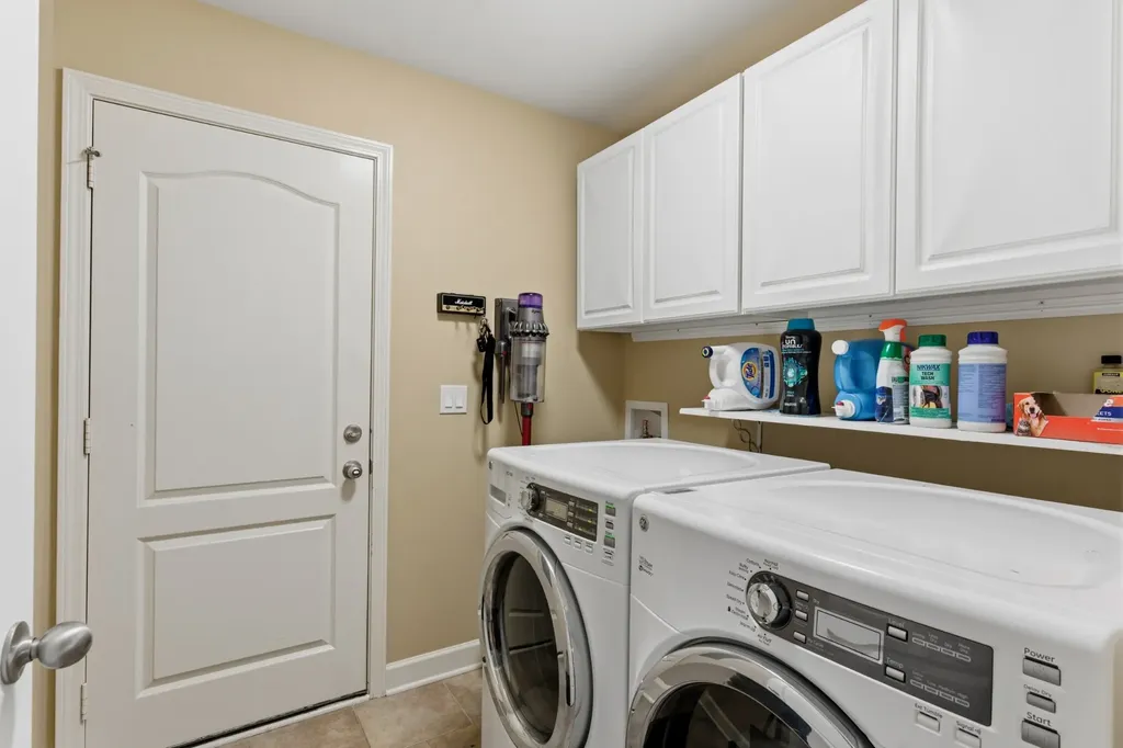 901 Hot Springs Court Gallatin TN 37066