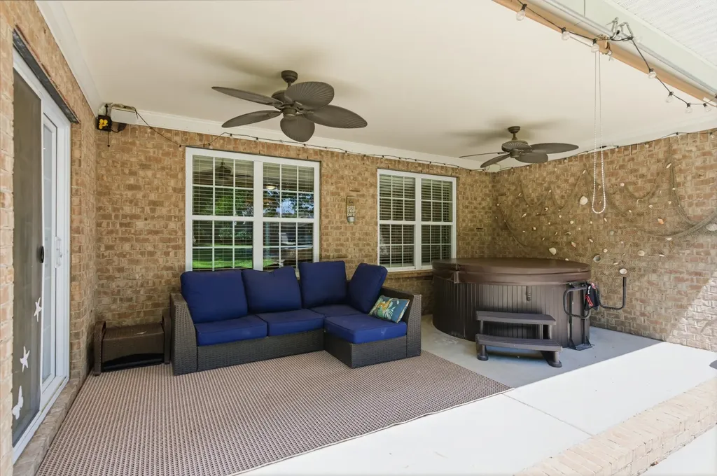 901 Hot Springs Court Gallatin TN 37066