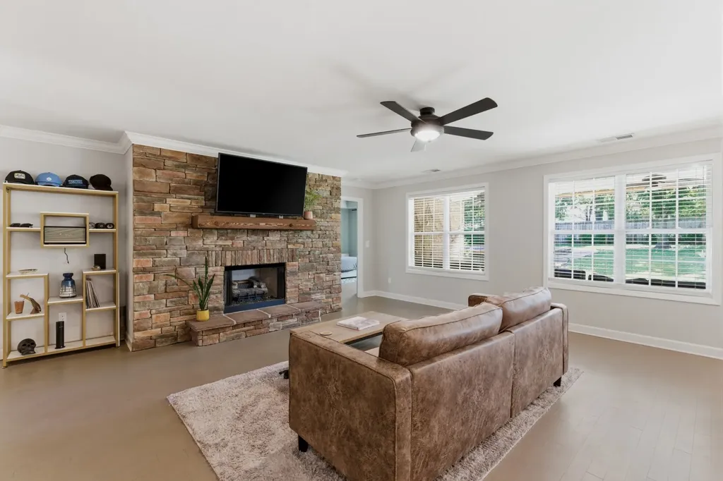 901 Hot Springs Court Gallatin TN 37066
