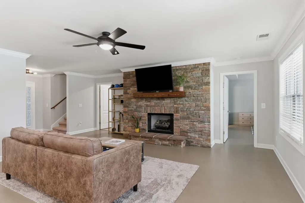 901 Hot Springs Court Gallatin TN 37066