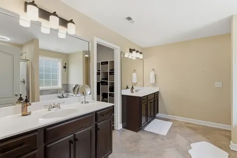 901 Hot Springs Court Gallatin TN 37066
