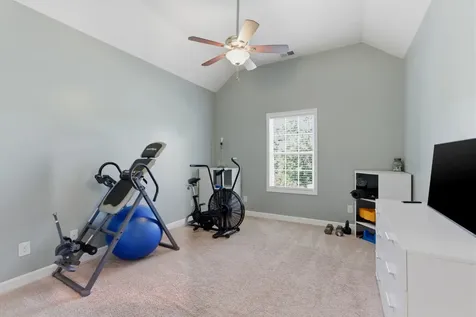 901 Hot Springs Court Gallatin TN 37066
