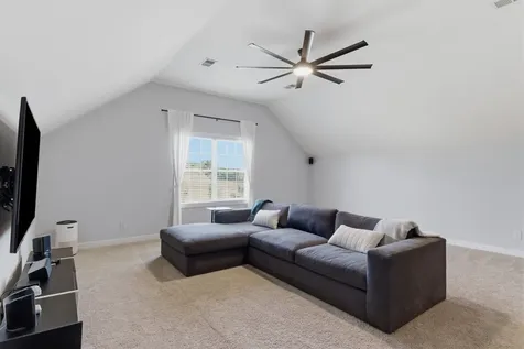 901 Hot Springs Court Gallatin TN 37066
