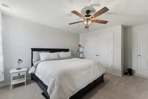 901 Hot Springs Court Gallatin TN 37066