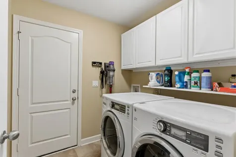 901 Hot Springs Court Gallatin TN 37066