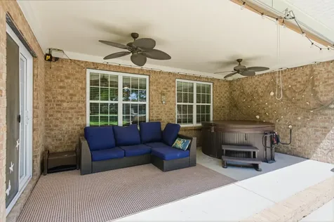 901 Hot Springs Court Gallatin TN 37066