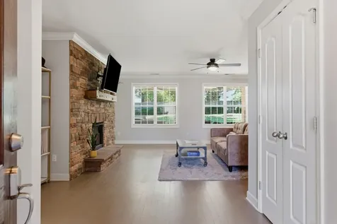 901 Hot Springs Court Gallatin TN 37066