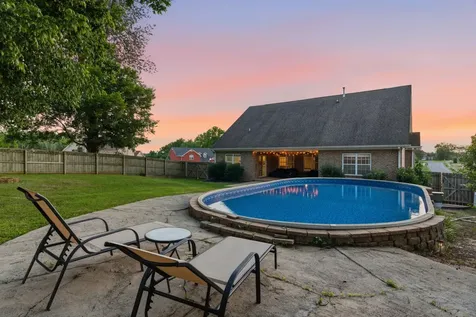 901 Hot Springs Court Gallatin TN 37066