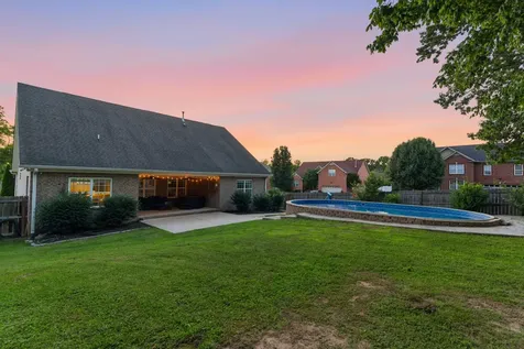 901 Hot Springs Court Gallatin TN 37066
