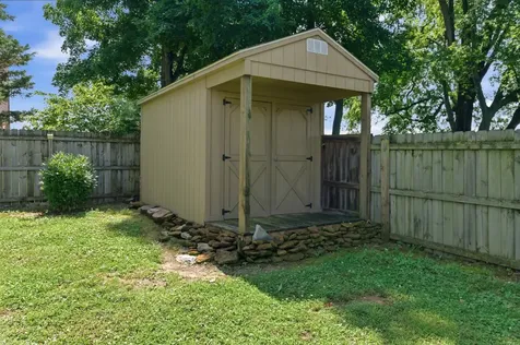 901 Hot Springs Court Gallatin TN 37066