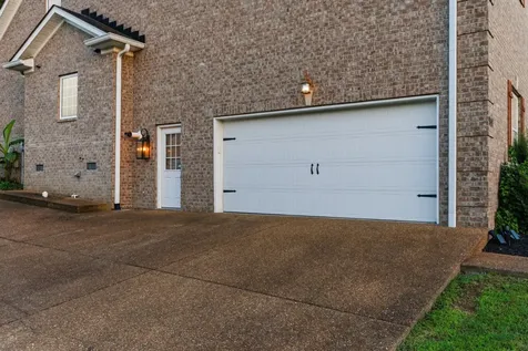 901 Hot Springs Court Gallatin TN 37066