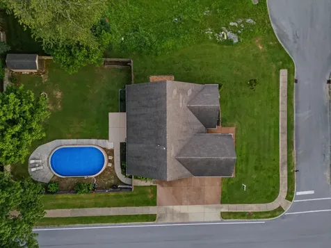901 Hot Springs Court Gallatin TN 37066