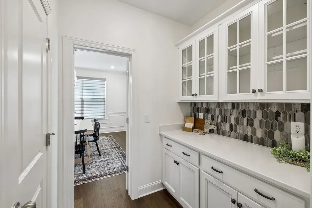 5083 Terravista Lane Franklin TN 37064