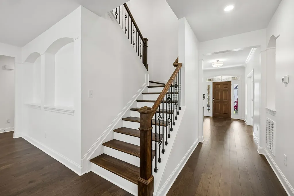 5083 Terravista Lane Franklin TN 37064