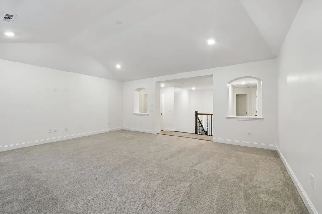 5083 Terravista Lane Franklin TN 37064