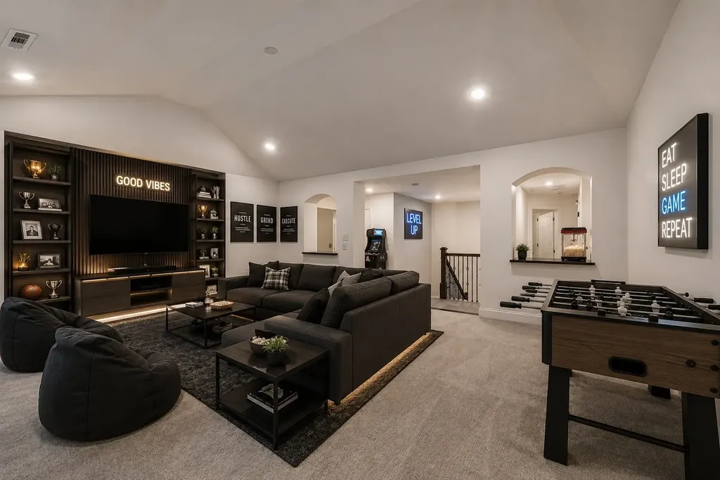 5083 Terravista Lane Franklin TN 37064