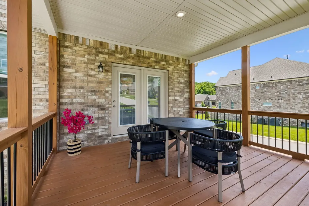 5083 Terravista Lane Franklin TN 37064