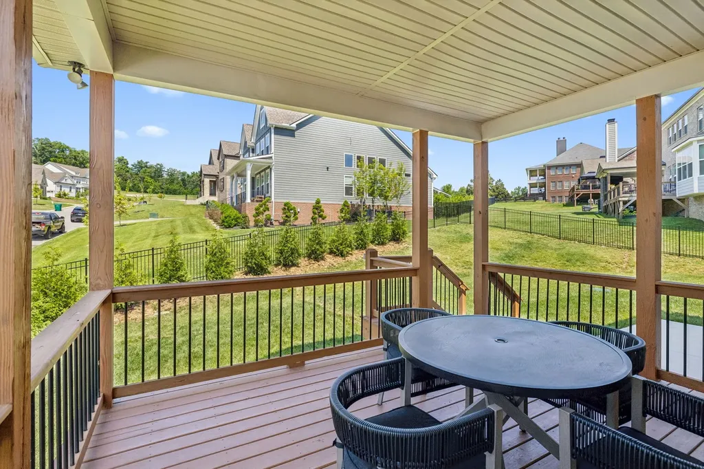 5083 Terravista Lane Franklin TN 37064