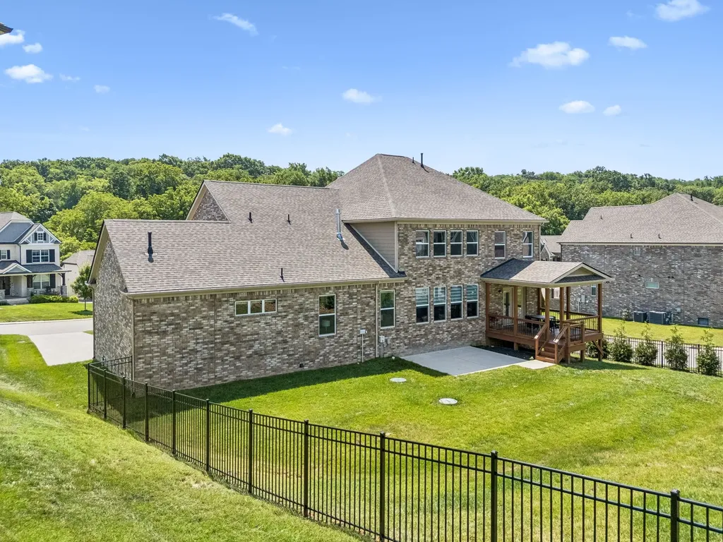 5083 Terravista Lane Franklin TN 37064