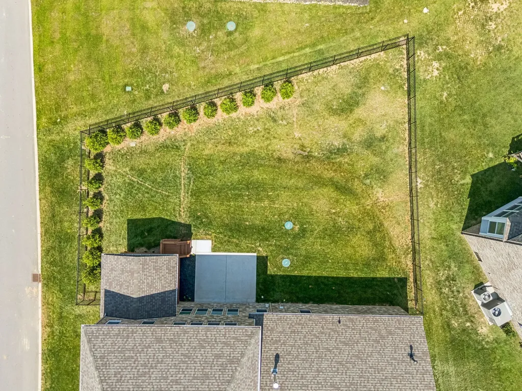 5083 Terravista Lane Franklin TN 37064