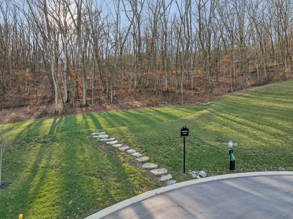 5083 Terravista Lane Franklin TN 37064