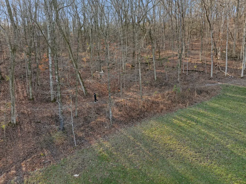 5083 Terravista Lane Franklin TN 37064
