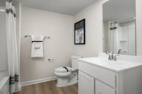 593 Big Bend Court White House TN 37188