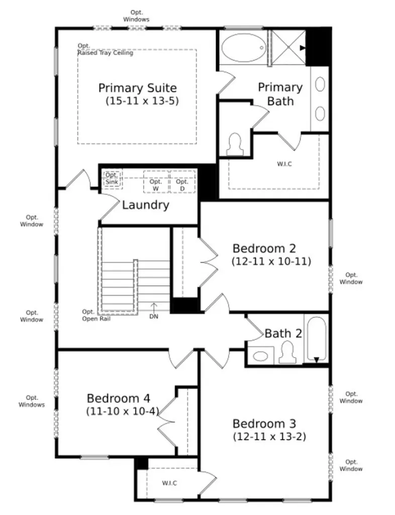 102 Ridgewood Drive Shelbyville TN 37160