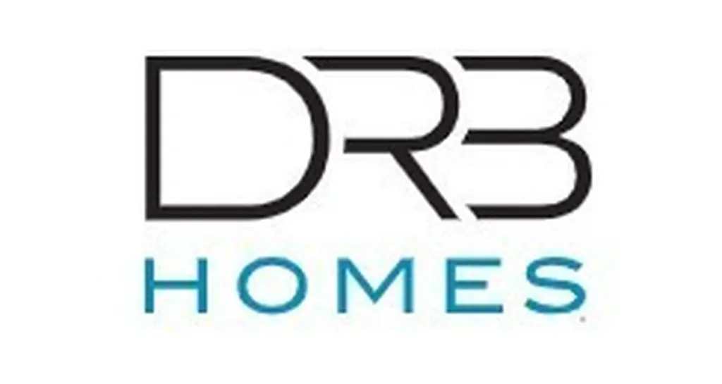 102 Ridgewood Drive Shelbyville TN 37160