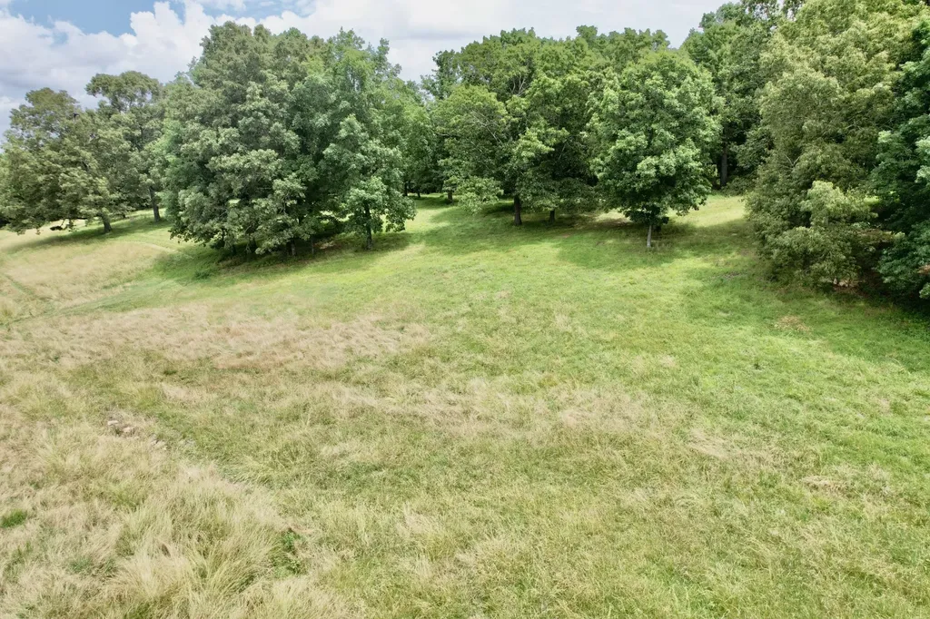 0 Crowder Road Lawrenceburg TN 38464