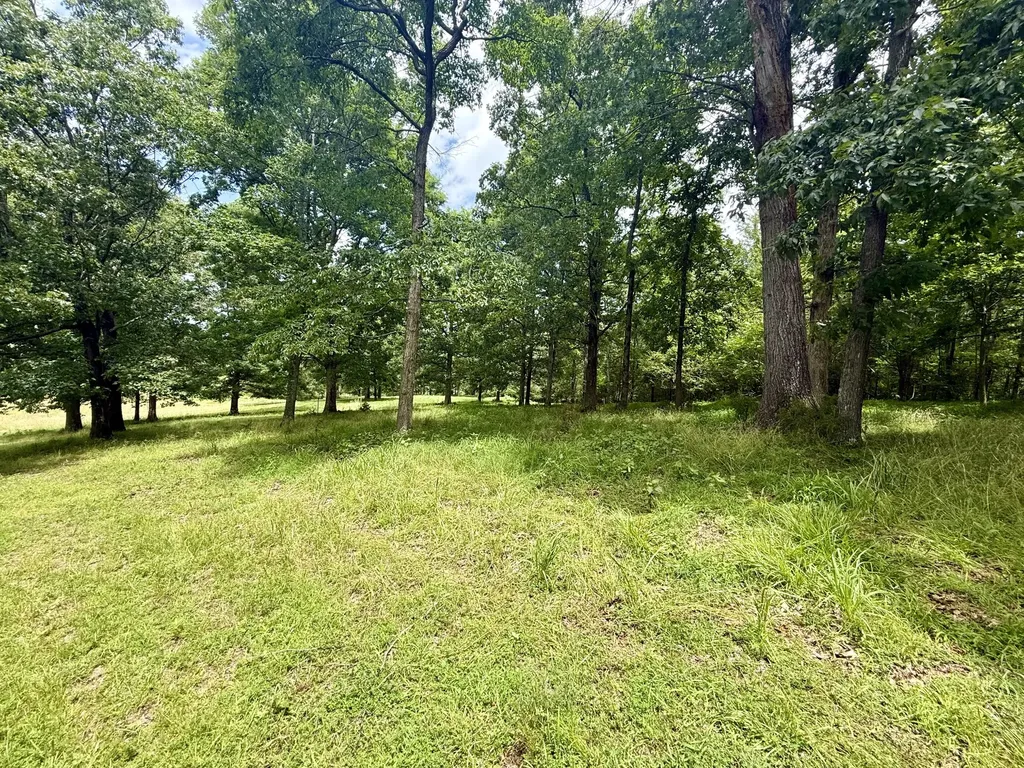 0 Crowder Road Lawrenceburg TN 38464