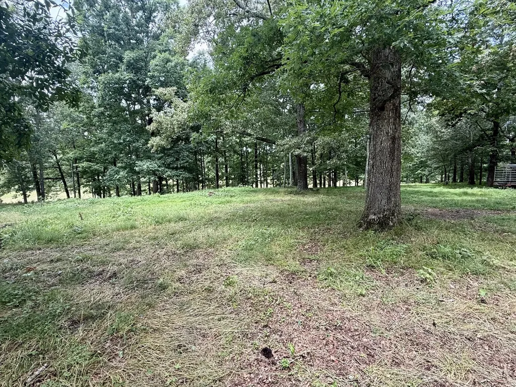0 Crowder Road Lawrenceburg TN 38464