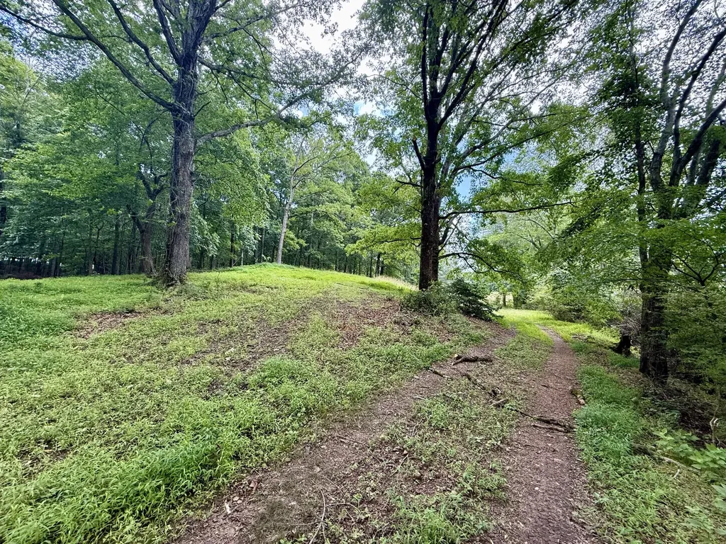0 Crowder Road Lawrenceburg TN 38464